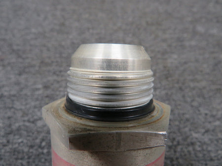 KX041125MB41-VE