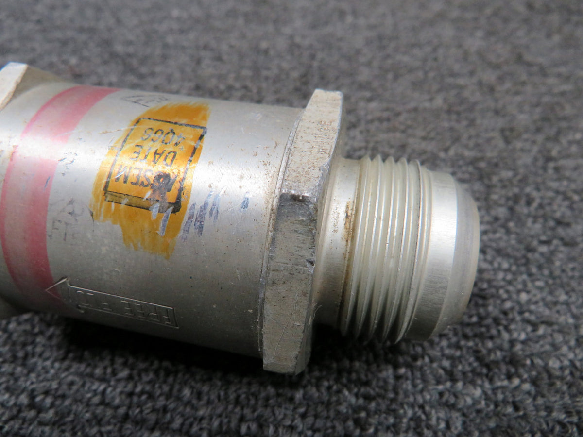 KX041125MB41-VE