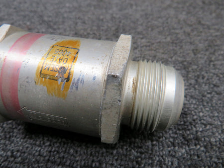 KX041125MB41-VE