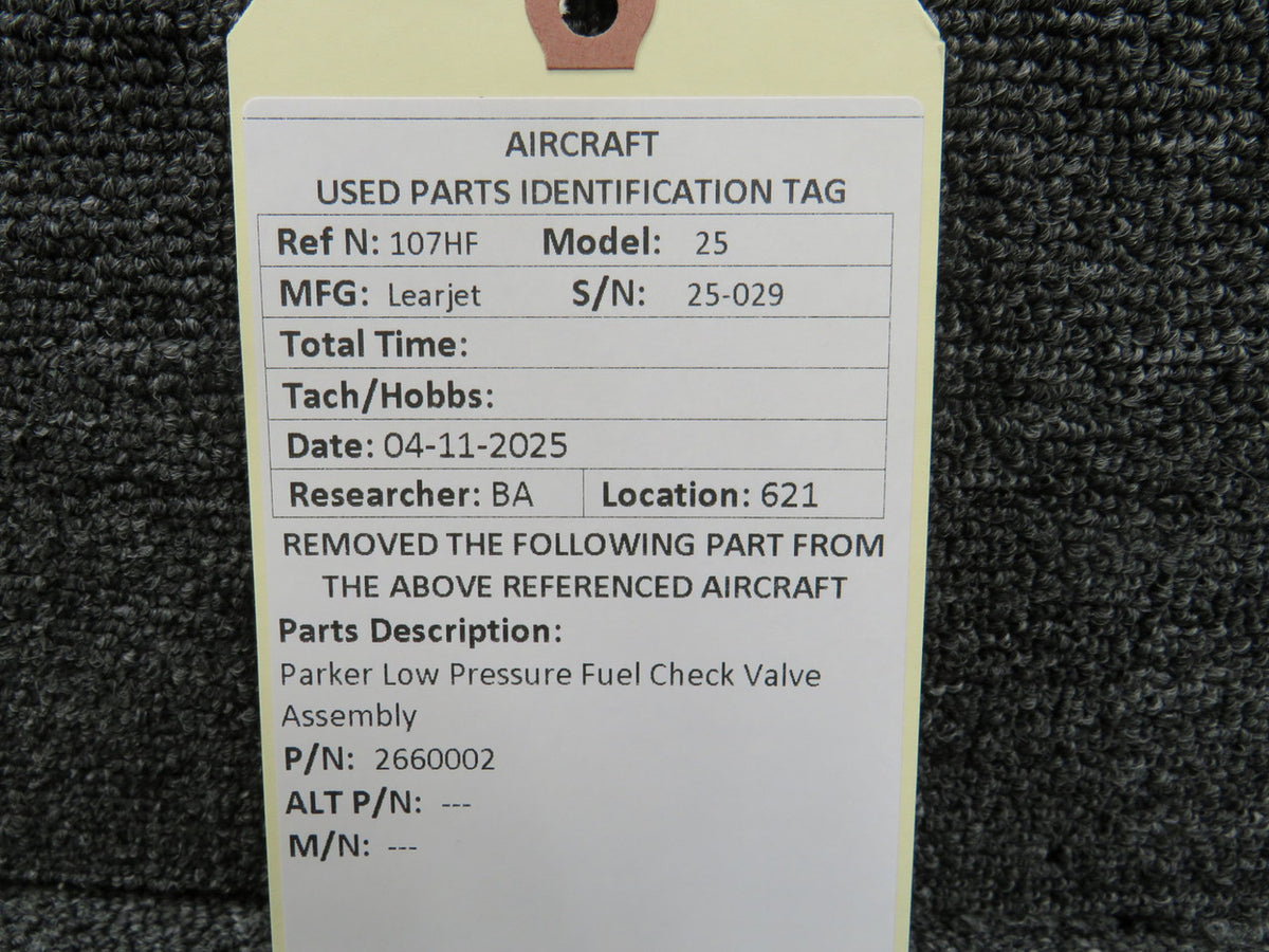 KX041125MB41-VE