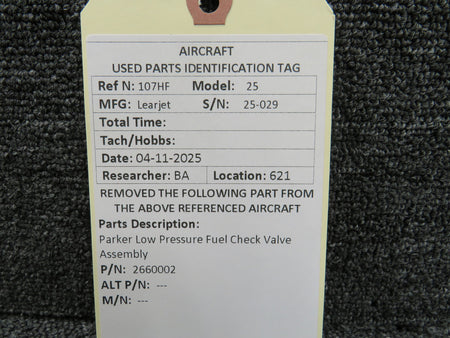 KX041125MB41-VE