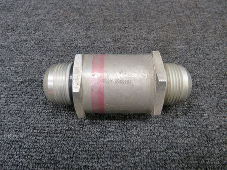 KX041125MB41-VE