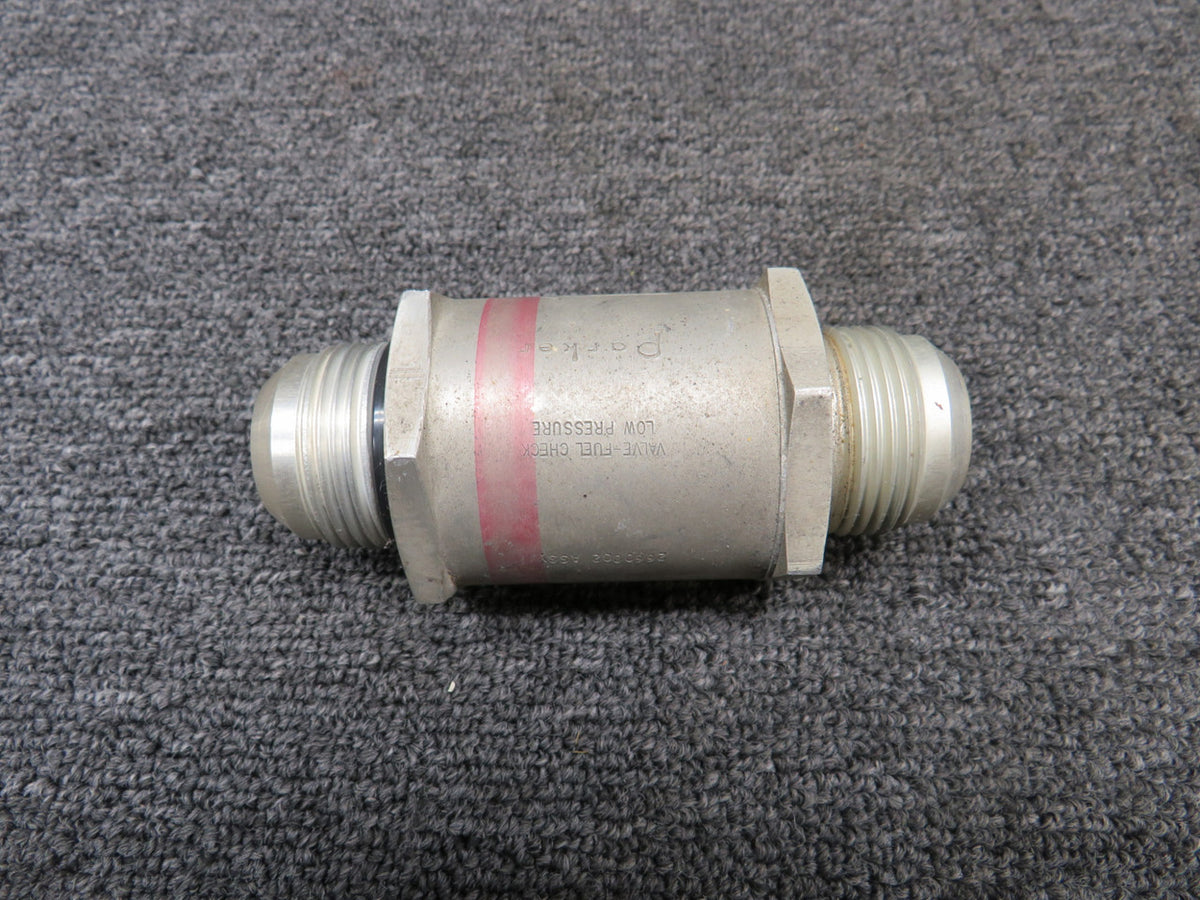 KX041125MB41-VE