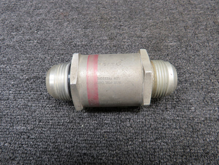 KX041125MB41-VE