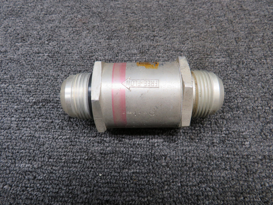 KX041125MB41-VE