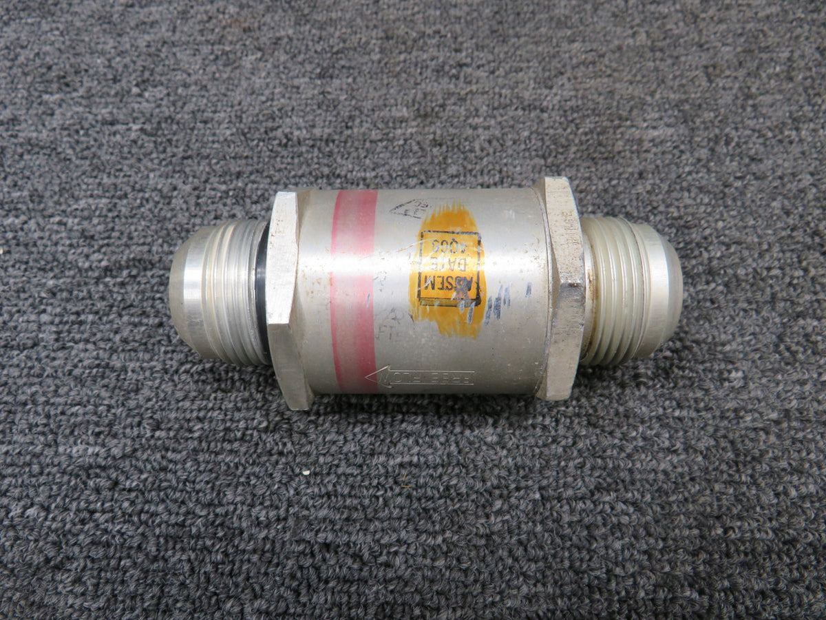KX041125MB41-VE