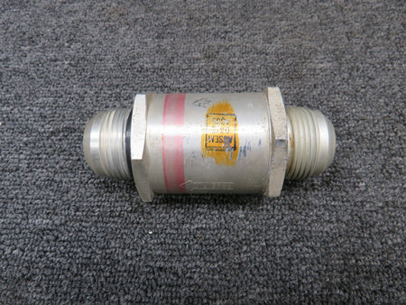 KX041125MB41-VE