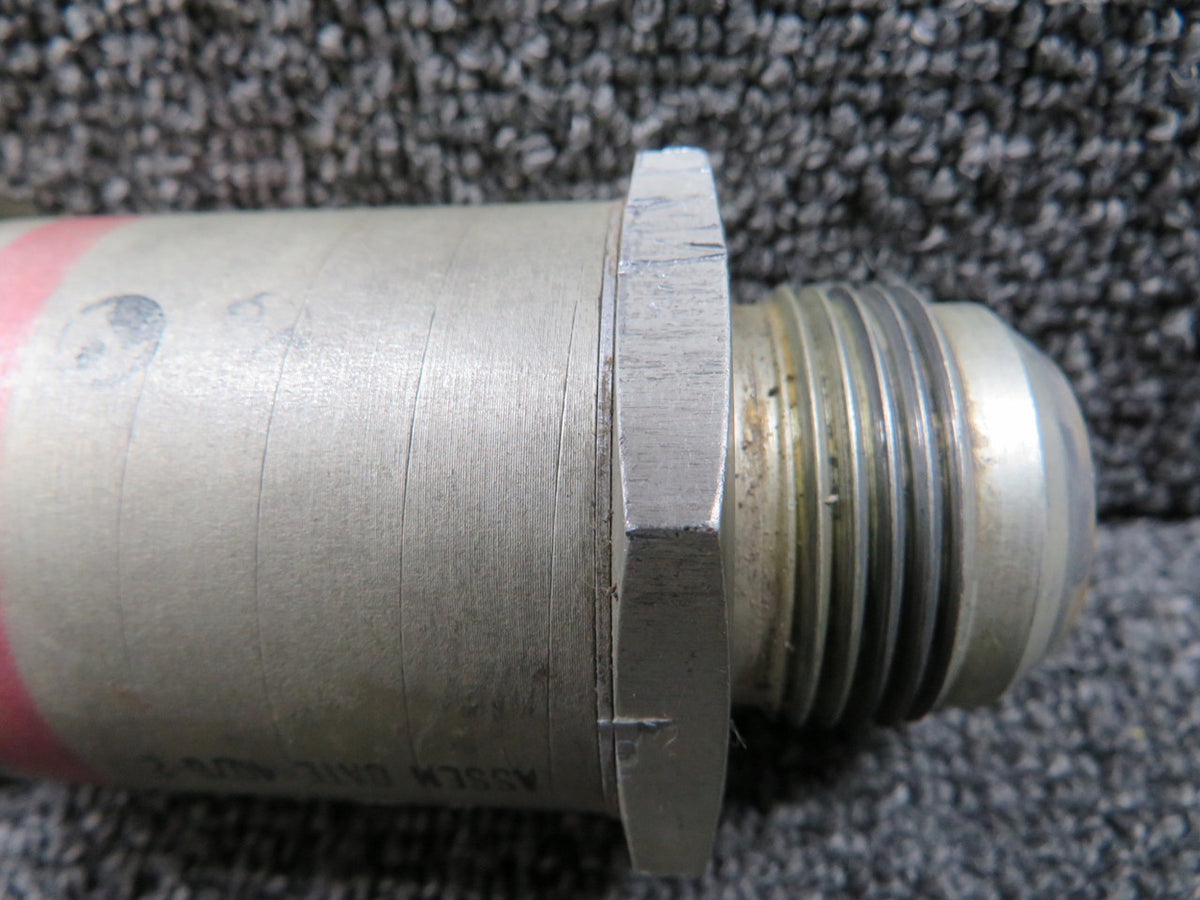 N508SR-KX062625NS-24BS-V