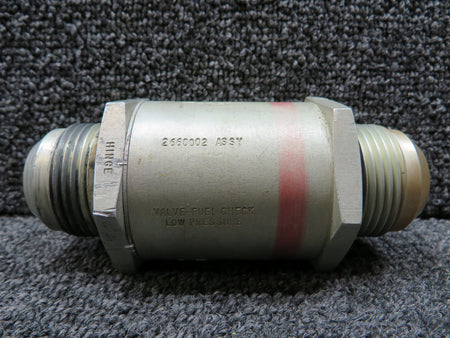 N508SR-KX062625NS-24BS-V