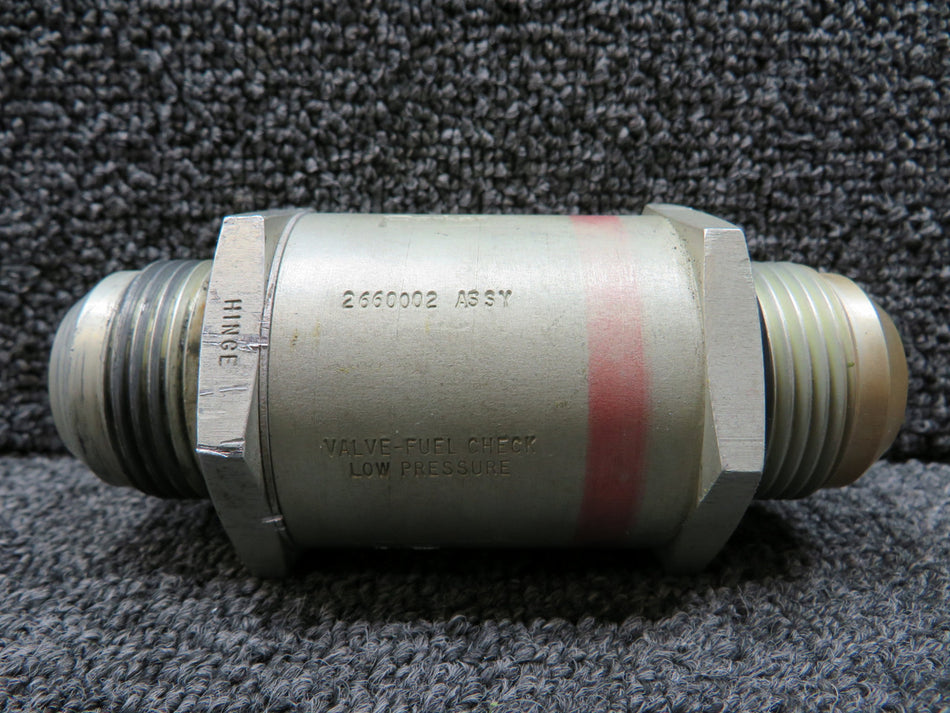 N508SR-KX062625NS-24BS-V