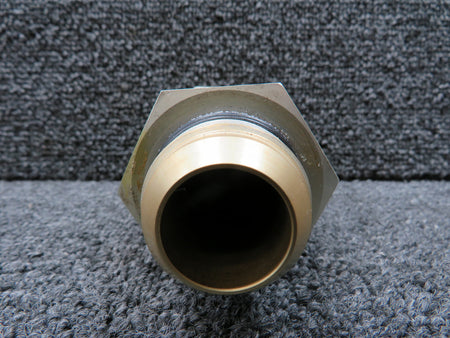 N508SR-KX062625NS-24BS-V
