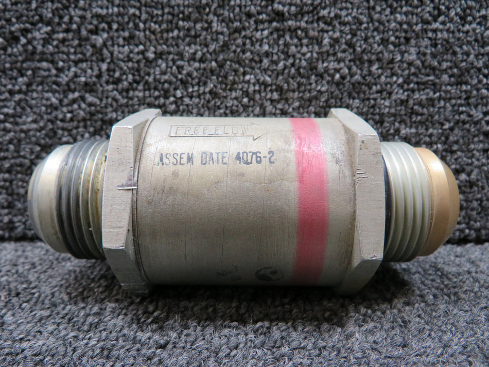 N508SR-KX062625NS-24BS-V