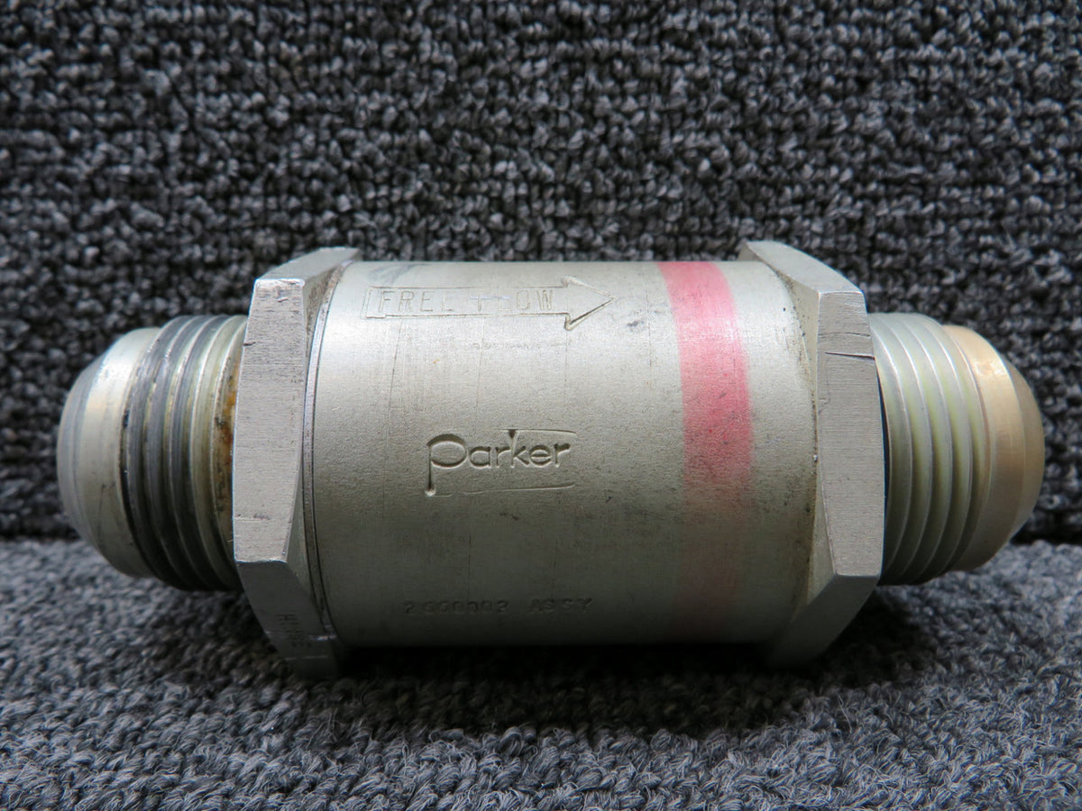 N508SR-KX062625NS-24BS-V