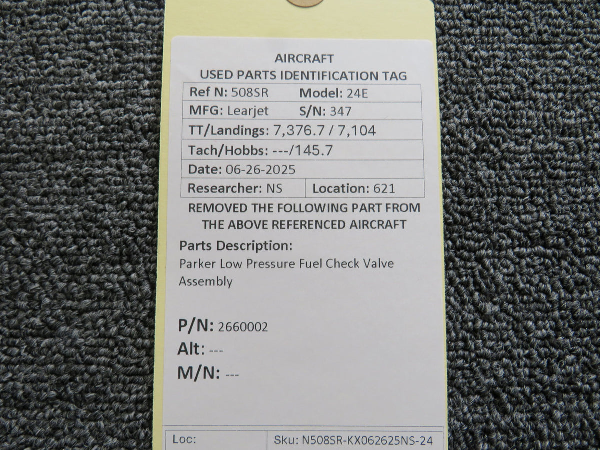 N508SR-KX062625NS-24BS-V