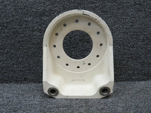 (Cast: 3892) Torque Plate (Distance: 4.150”, Thickness: 1.790”)