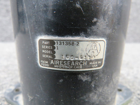 KX040725JL102-OG