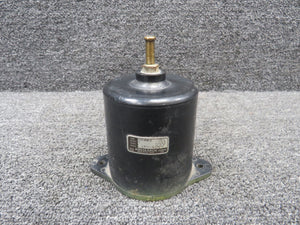 131358-2 Airesearch Series 1 Cabin Pressure Volume Tank Unit