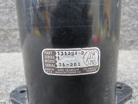 N1942GKV-120KW