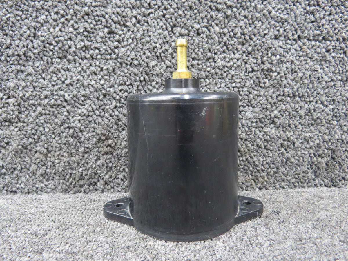 N1942GKV-120KW