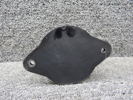 N1942GKV-120KW