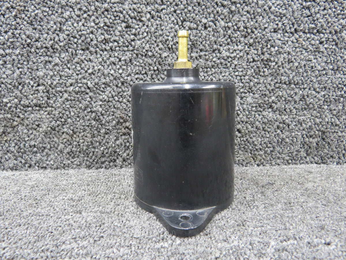 N1942GKV-120KW