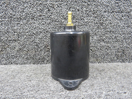 N1942GKV-120KW