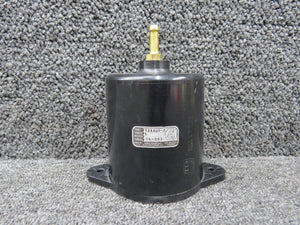 131358-2 Airesearch Series 1 Cabin Pressure Volume Tank Unit