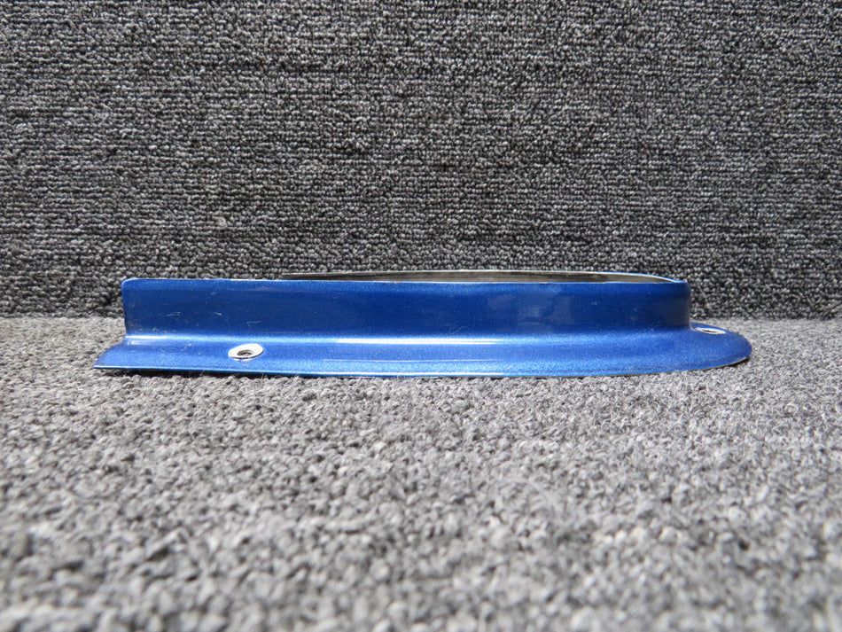 0732614-2 Cessna 182J Stabilizer Leading Edge Fairing RH