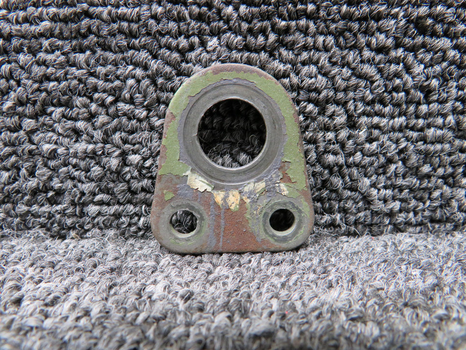 0752005-4 Cessna 182J Propeller Bulkhead Lug