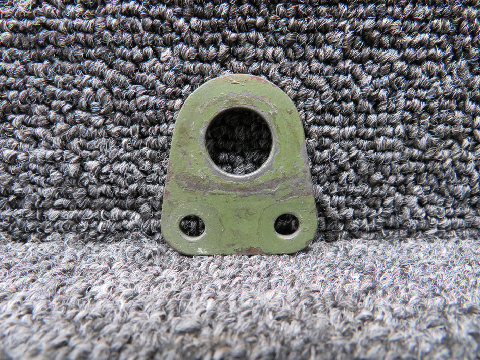 0752005-4 Cessna 182J Propeller Bulkhead Lug