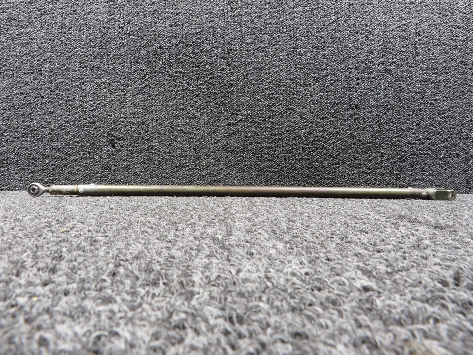 5815144-16 Cessna 404 Elevator Push Pull Tube