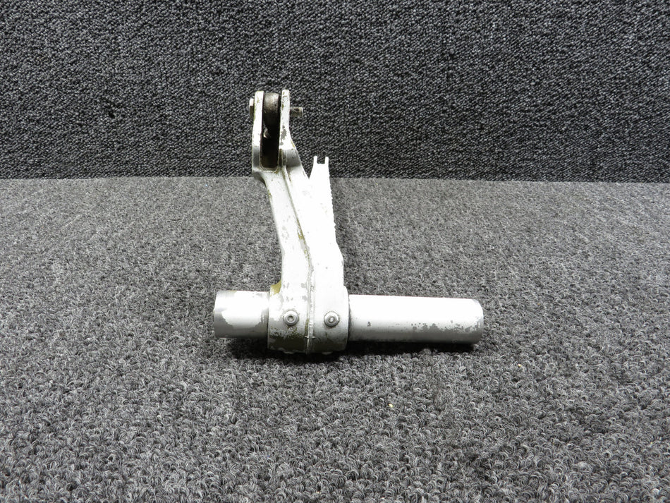 5865105-6 (Use: 5865105-18) Cessna 404 Bellcrank Assembly Inboard Flap RH
