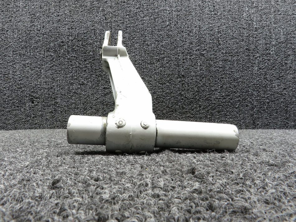 5865105-2 (Use: 5865105-16) Cessna 404 Bellcrank Assembly Inboard Flap RH