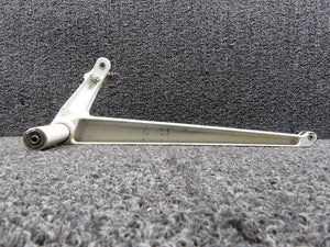 5865105-2 (Use: 5865105-16) Cessna 404 Bellcrank Assembly Inboard Flap RH