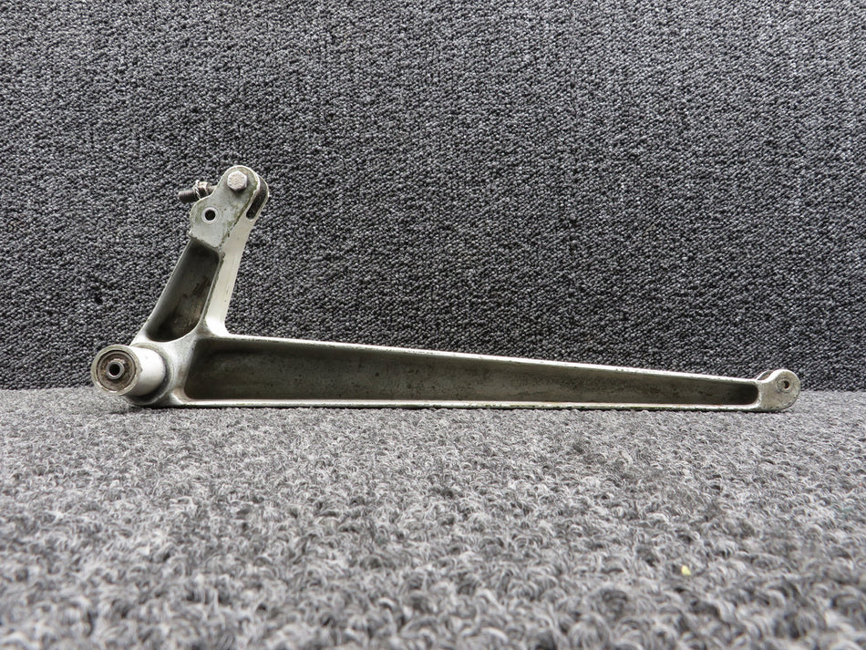 5865105-1 (Use: 5865105-15) Cessna 404 Bellcrank Assembly Inboard Flap LH