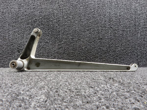 5865105-7 (Use: 5865105-19) Cessna 404 Bellcrank Assembly Outboard Flap LH