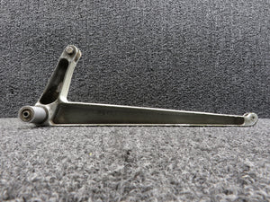 5865105-9 (Use: 5865105-21) Cessna 404 Bellcrank Assembly Outboard Flap LH