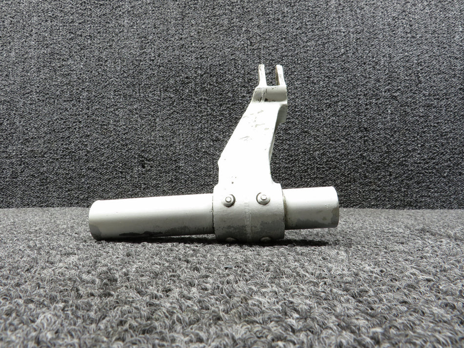 5865105-5 (Use: 5865105-17) Cessna 404 Bellcrank Assembly Inboard Flap LH