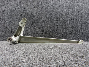 5865105-5 (Use: 5865105-17) Cessna 404 Bellcrank Assembly Inboard Flap LH