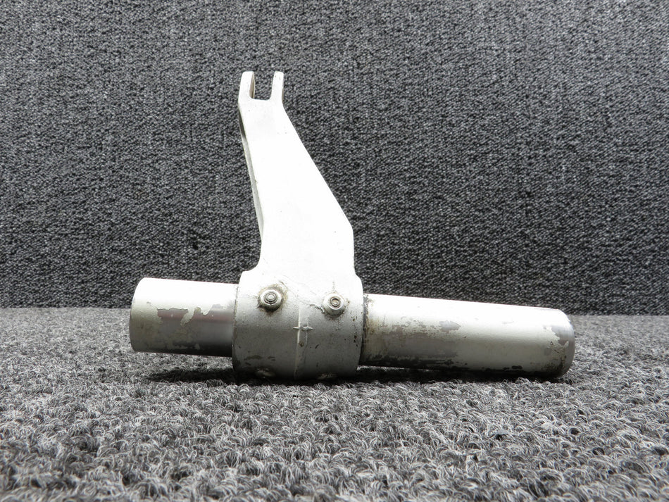 5865105-10 (Use: 5865105-22) Cessna 404 Bellcrank Assembly Outboard Flap RH