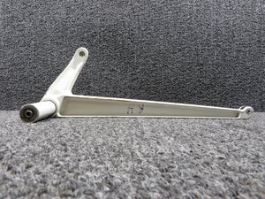 5865105-10 (Use: 5865105-22) Cessna 404 Bellcrank Assembly Outboard Flap RH