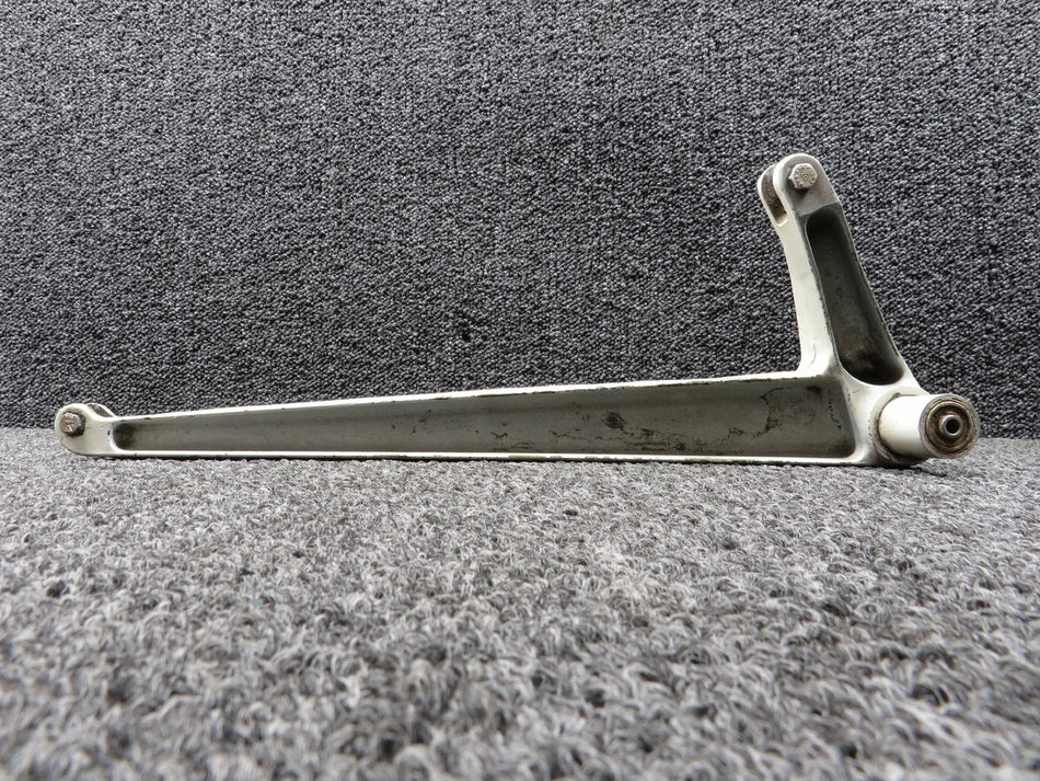 5865105-8 (Use: 5865105-20) Cessna 404 Bellcrank Assembly Outboard Flap RH