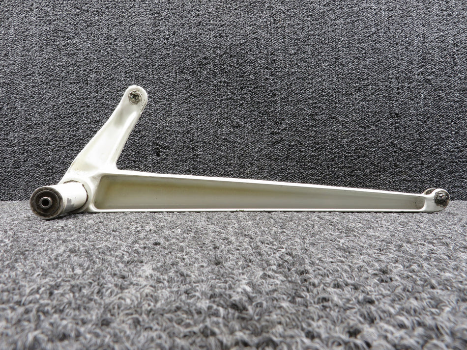 5865105-8 (Use: 5865105-20) Cessna 404 Bellcrank Assembly Outboard Flap RH