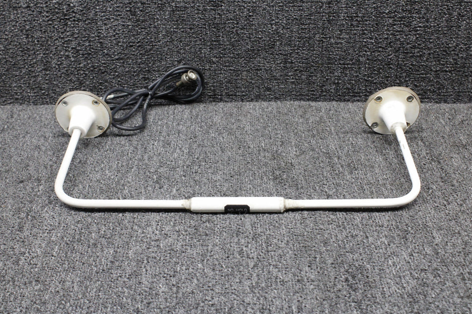DMN48-1 Dorne and Margolin Balanced Loop Antenna (Core)