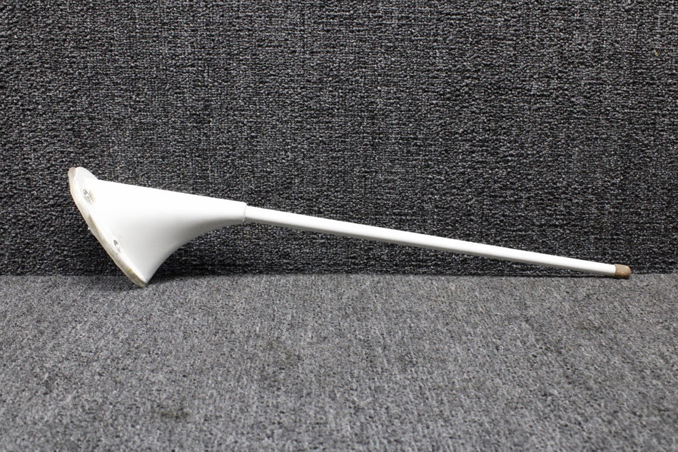 110-318-02 Artex ELT High Speed Antenna (Core)