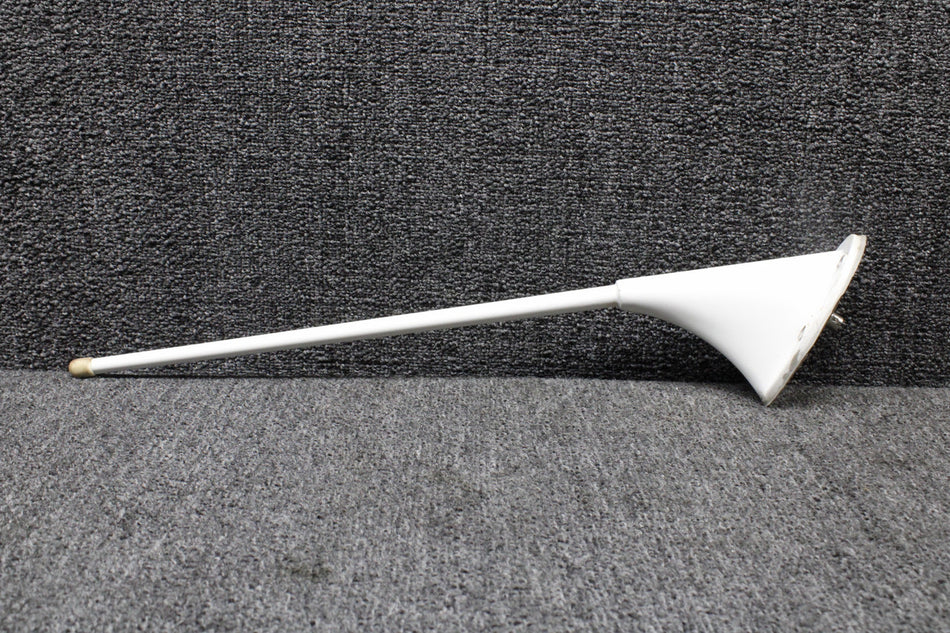 110-318-02 Artex ELT High Speed Antenna (Core)