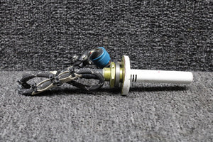 704A-37-634-003 Eurocopter AS350B2 Outside Air Temperature Probe (Core)