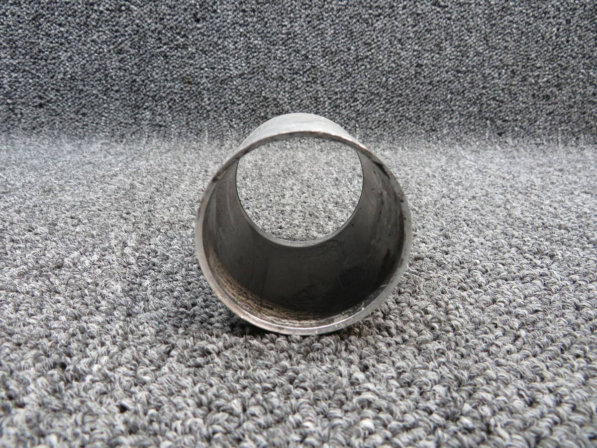 31782-000 Piper PA23-250 Spacer Main Gear (OMA) BAS Part Sales | Airplane Parts