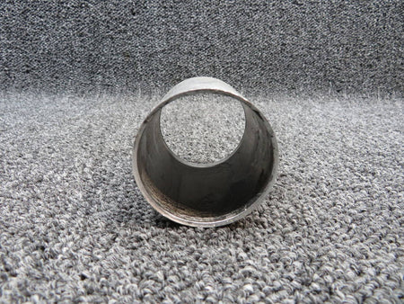 31782-000 Piper PA23-250 Spacer Main Gear (OMA) BAS Part Sales | Airplane Parts