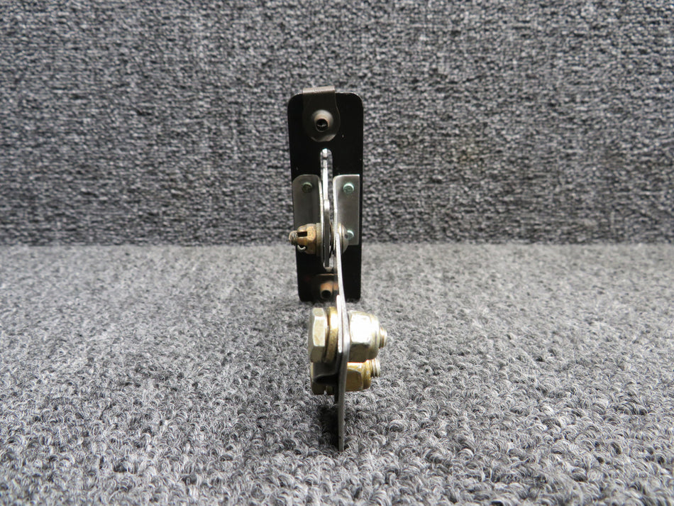 66855-004 Piper PA32RT-300T Alternate Air Control Assembly